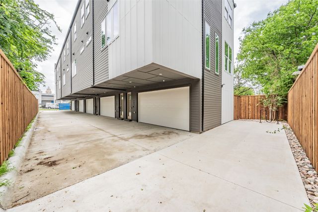 2523 Hondo Avenue 103, Dallas, TX 75219