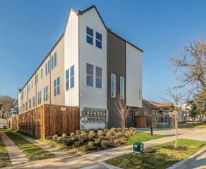 2523 Hondo Avenue 103, Dallas, TX 75219