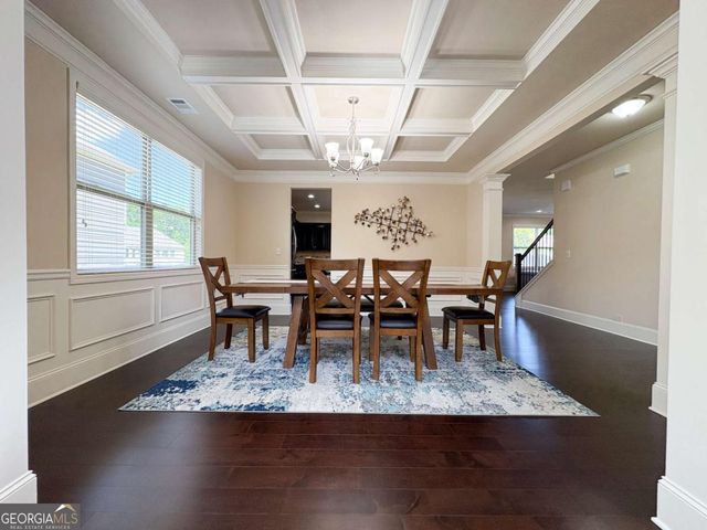 4075 Tobiano Trail, Cumming, GA 30040