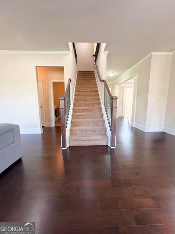 4075 Tobiano Trail, Cumming, GA 30040