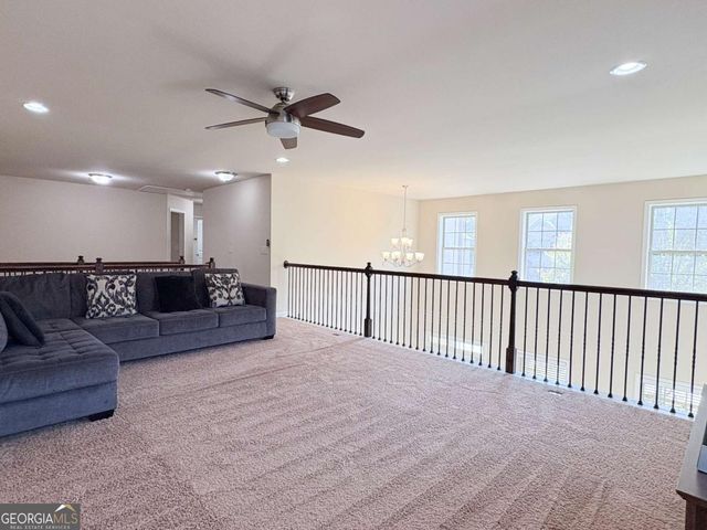 4075 Tobiano Trail, Cumming, GA 30040