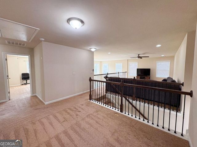 4075 Tobiano Trail, Cumming, GA 30040