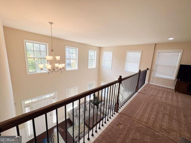 4075 Tobiano Trail, Cumming, GA 30040