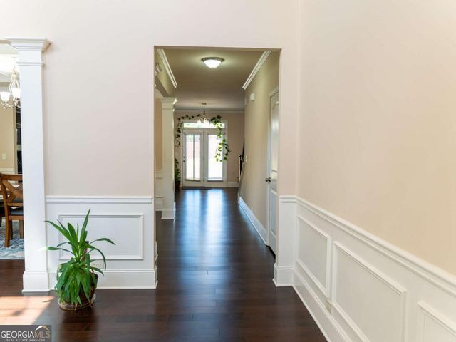 4075 Tobiano Trail, Cumming, GA 30040