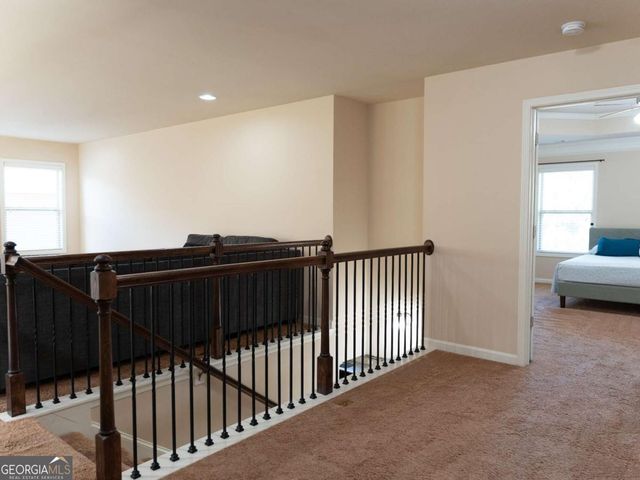 4075 Tobiano Trail, Cumming, GA 30040