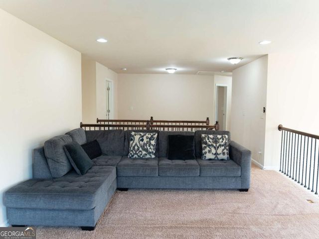 4075 Tobiano Trail, Cumming, GA 30040