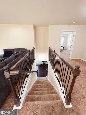 4075 Tobiano Trail, Cumming, GA 30040