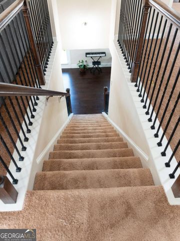 4075 Tobiano Trail, Cumming, GA 30040
