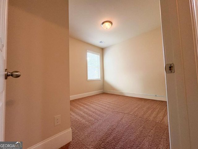 4075 Tobiano Trail, Cumming, GA 30040