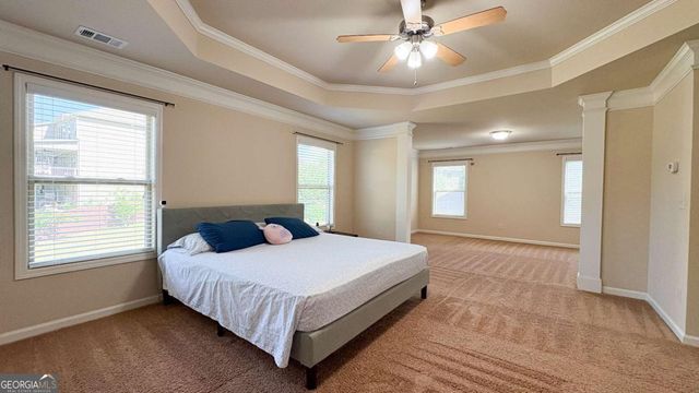 4075 Tobiano Trail, Cumming, GA 30040