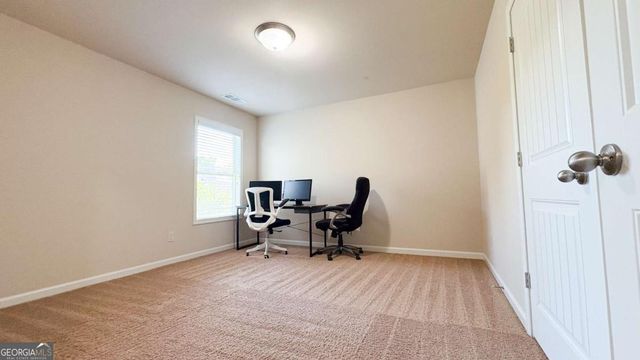 4075 Tobiano Trail, Cumming, GA 30040