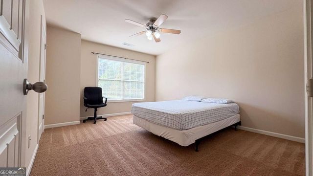 4075 Tobiano Trail, Cumming, GA 30040