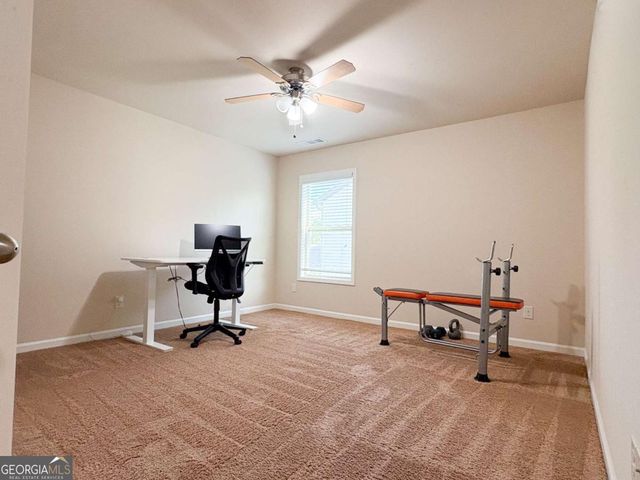 4075 Tobiano Trail, Cumming, GA 30040
