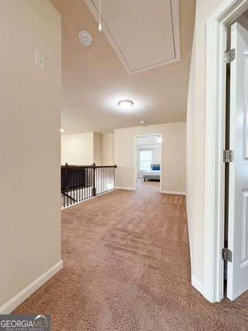 4075 Tobiano Trail, Cumming, GA 30040