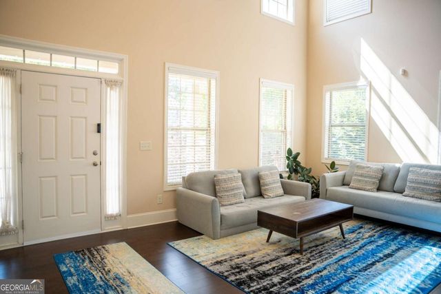 4075 Tobiano Trail, Cumming, GA 30040