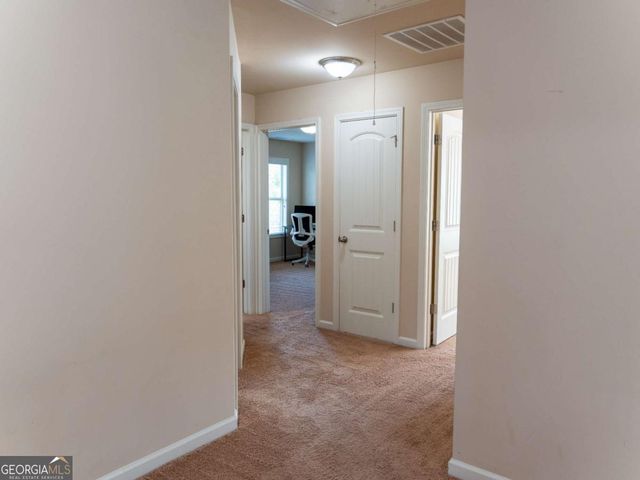 4075 Tobiano Trail, Cumming, GA 30040
