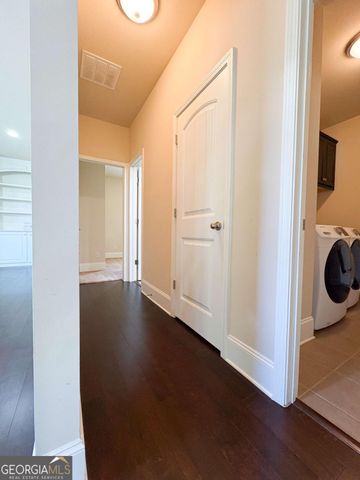4075 Tobiano Trail, Cumming, GA 30040