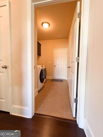 4075 Tobiano Trail, Cumming, GA 30040