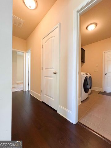 4075 Tobiano Trail, Cumming, GA 30040