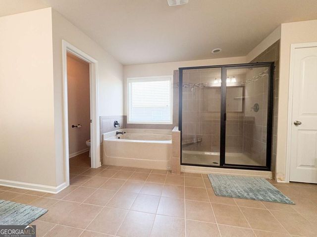 4075 Tobiano Trail, Cumming, GA 30040