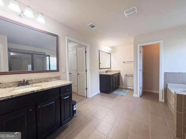 4075 Tobiano Trail, Cumming, GA 30040