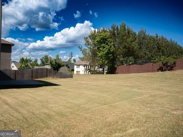 4075 Tobiano Trail, Cumming, GA 30040