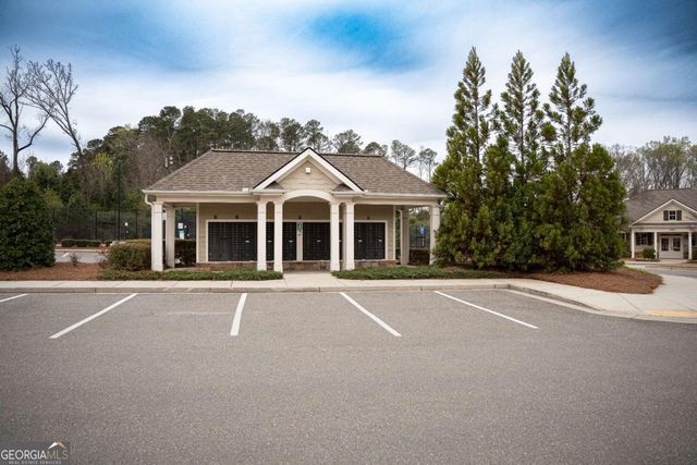 4075 Tobiano Trail, Cumming, GA 30040