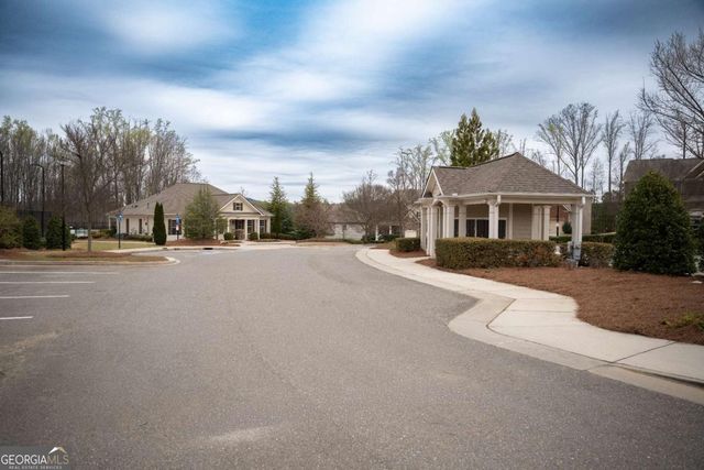 4075 Tobiano Trail, Cumming, GA 30040