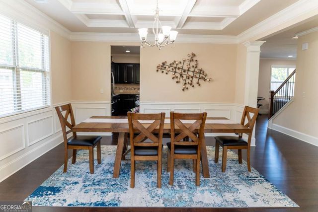 4075 Tobiano Trail, Cumming, GA 30040