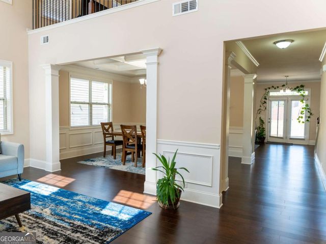 4075 Tobiano Trail, Cumming, GA 30040