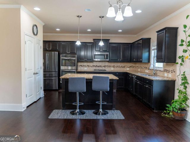 4075 Tobiano Trail, Cumming, GA 30040
