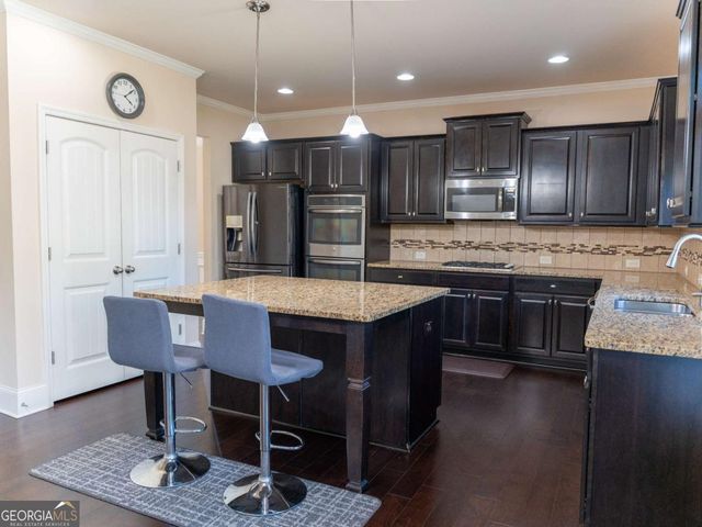 4075 Tobiano Trail, Cumming, GA 30040