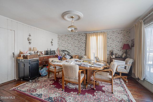 30 E Main Street, White Creek, NY 12816