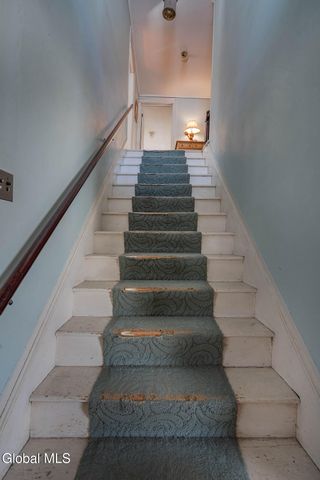 30 E Main Street, White Creek, NY 12816