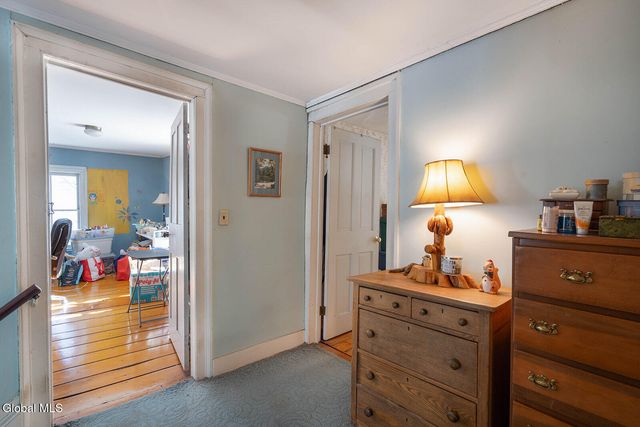 30 E Main Street, White Creek, NY 12816