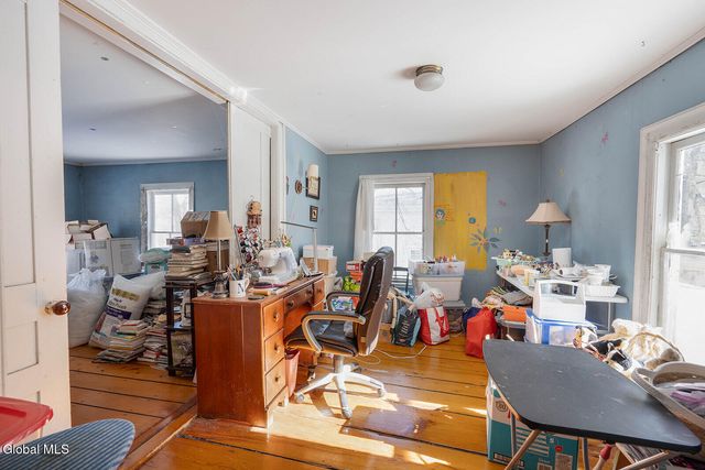 30 E Main Street, White Creek, NY 12816