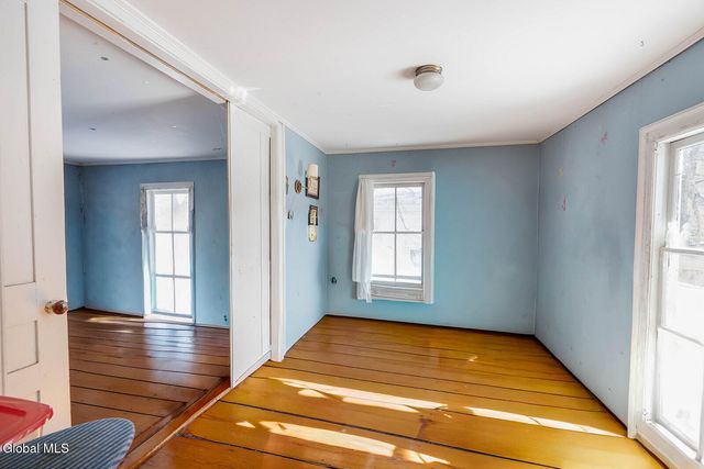 30 E Main Street, White Creek, NY 12816