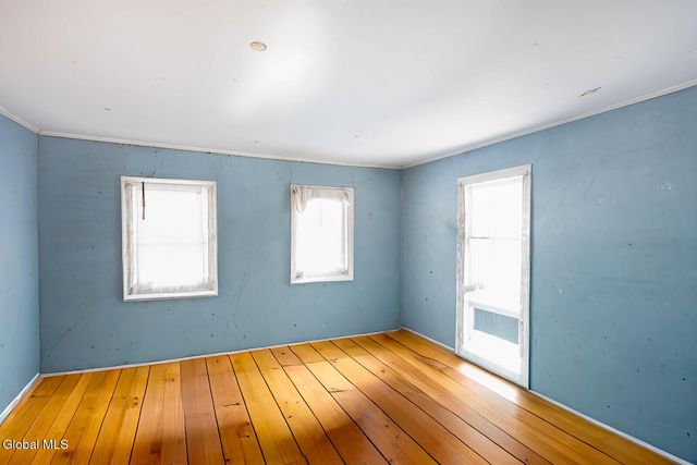 30 E Main Street, White Creek, NY 12816