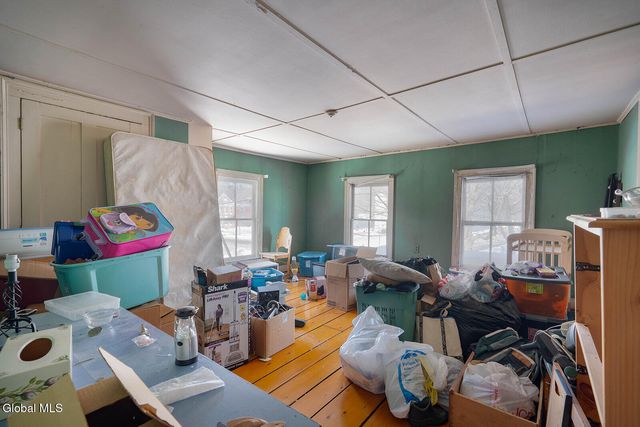 30 E Main Street, White Creek, NY 12816