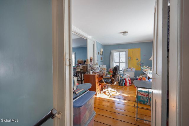 30 E Main Street, White Creek, NY 12816