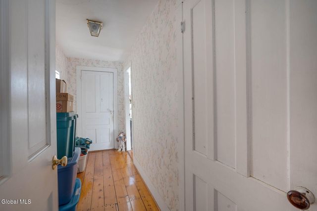 30 E Main Street, White Creek, NY 12816