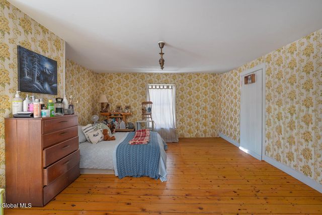 30 E Main Street, White Creek, NY 12816