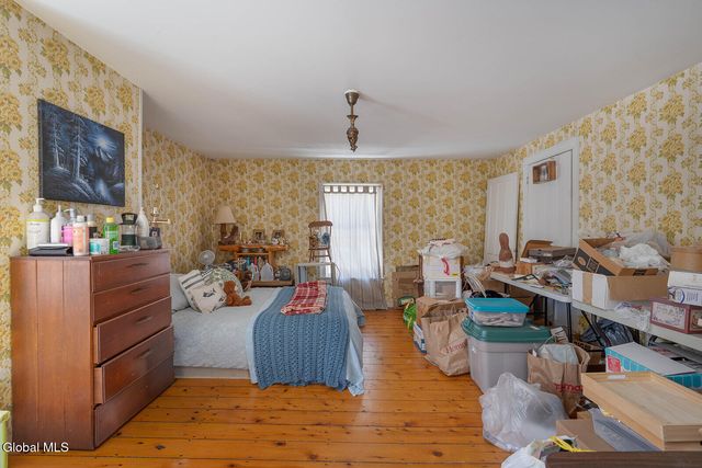 30 E Main Street, White Creek, NY 12816