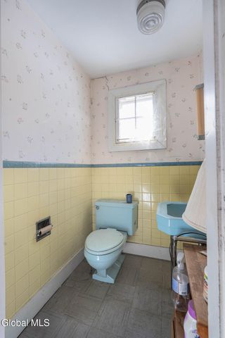 30 E Main Street, White Creek, NY 12816