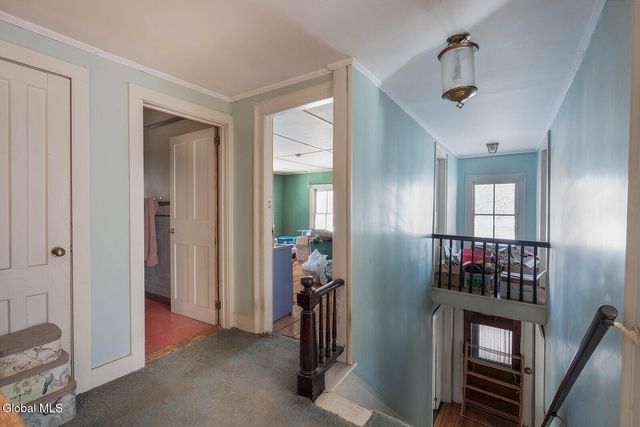 30 E Main Street, White Creek, NY 12816