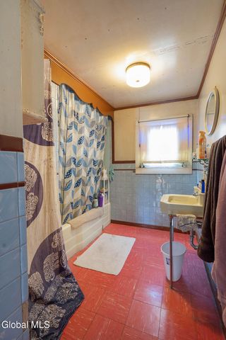 30 E Main Street, White Creek, NY 12816