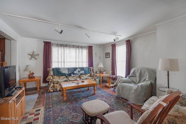 30 E Main Street, White Creek, NY 12816