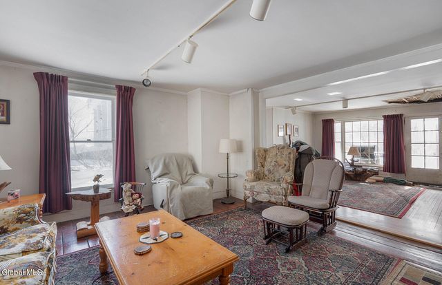 30 E Main Street, White Creek, NY 12816