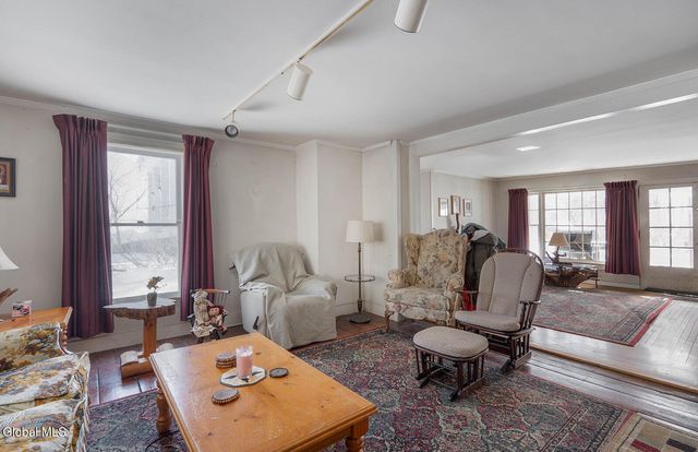 30 E Main Street, White Creek, NY 12816