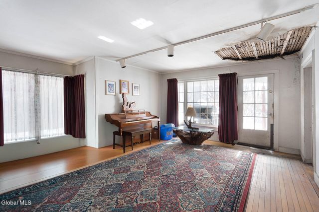 30 E Main Street, White Creek, NY 12816